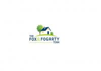 The Fox & Fogarty Team Logo