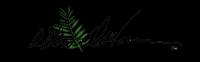 Pinelands photography Logo