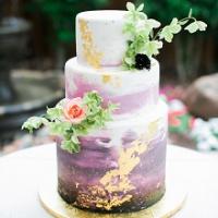 The Jenny Layne Bakery Logo