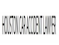 Houston Car Accident Lawyer Logo