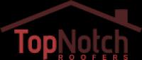 Top Notch Roofers Dallas Logo