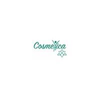 Cosmetica Slimming & MedSpa Clinic Logo