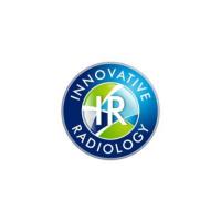 Innovative Radiology Logo