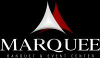 Marquee Banquet & Event Center Logo