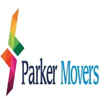Metropolitan Movers of Parker logo