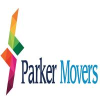 Metropolitan Movers of Parker Logo