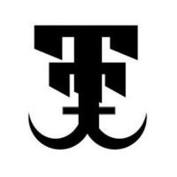 Teitan Tattoo Logo