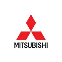 Wally's Mitsubishi-Watertown Logo