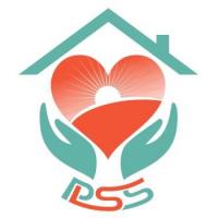 Pathlight Seniorcare Services Logo