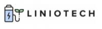 LINIOTECH Logo