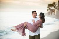 Falcon HD Videos  Logo