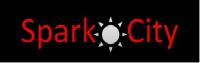 Spark City Logo