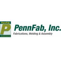 PennFab, Inc logo