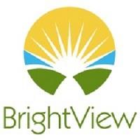 BrightView Warren Addiction Treatment Center Logo