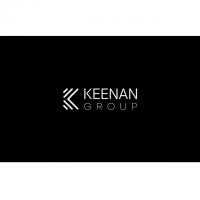 Keenan Group Logo