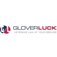 Glover Luck, LLP Logo
