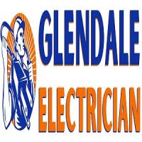 Jones Glendale Electrician Logo