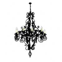 The Real Estate Staging Studio Logo