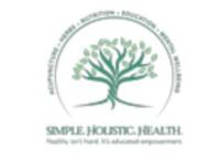 Dr. Painovich Logo