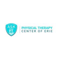 The Physical Therapy Center of Erie Logo