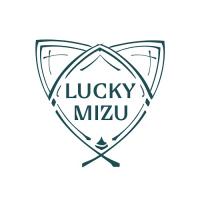 Lucky Mizu Logo