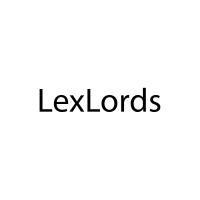 LexLords logo
