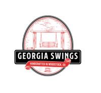 Georgia Swings Logo