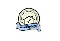 Albanynyhomeinspector Logo
