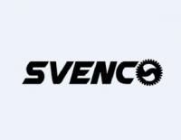 Svenco Sales, LLC Logo