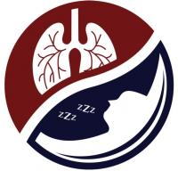 Gwinnett Pulmonary Group logo