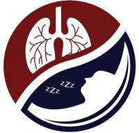 Gwinnett Pulmonary Group Logo