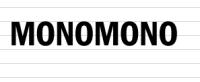 Monomono Logo