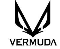 Vermuda Marketing Logo