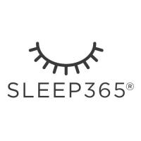 SLEEP365® & Naturepedic Organic Mattress Gallery - Marin logo