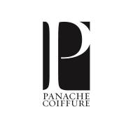 Panache Coiffure Logo