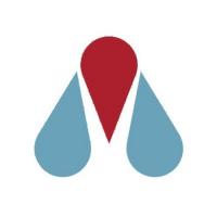 Modern Pest Services Logo
