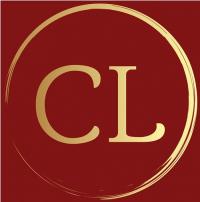 Law Office of Carol Long Logo