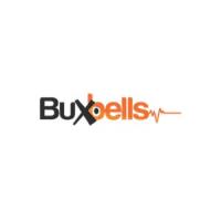 Buxbells Resouces LLC Logo