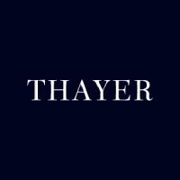 Thayer Jewelers Logo