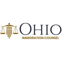 Ohio Immigration Counsel logo