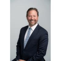 Martin Jansky Law Firm, PC Logo