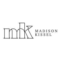 Madison Kissel & The Kissel Group Logo