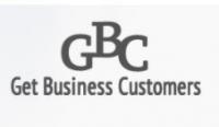 Web Interactive Consulting, Local SEO Company, Marketing & Services logo