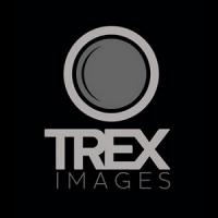 Trex Images Logo