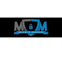 MJM Locksmith Atlanta Metro Area Logo