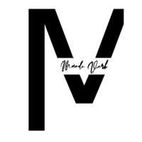 Mandi Virk Logo