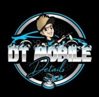 DT Mobile Details Logo