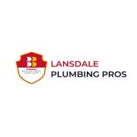 Lansdale Plumbing, Drain and Rooter Pros Logo