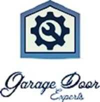 Garage Door Repair Services Minneapolis Logo