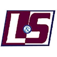 Law Offices of LaFevor & Slaughter Logo